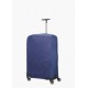 SAMSONITE HOUSSE DE PROTECTION M/L 121223