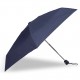 ISOTONER PARAPLUIE 09145