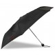 ISOTONER PARAPLUIE 09145