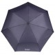 ISOTONER PARAPLUIE 09397