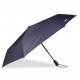 ISOTONER PARAPLUIE 09397