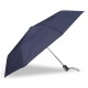 ISOTONER PARAPLUIE 09406 