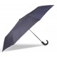 ISOTONER PARAPLUIE 09407 