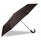 ISOTONER PARAPLUIE 09407 