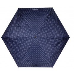 ISOTONER PARAPLUIE 09379 