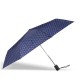 ISOTONER PARAPLUIE 09379 