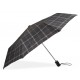 ISOTONER PARAPLUIE 09379 