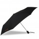 ISOTONER PARAPLUIE 09379 