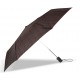 ISOTONER PARAPLUIE 09379 