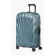 SAMSONITE VALISE 69 C-LITE 122860