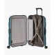 SAMSONITE VALISE 69 C-LITE 122860