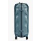 SAMSONITE VALISE 69 C-LITE 122860