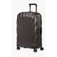 SAMSONITE VALISE 69 C-LITE 122860