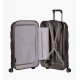 SAMSONITE VALISE 69 C-LITE 122860