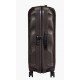 SAMSONITE VALISE 69 C-LITE 122860