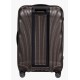 SAMSONITE VALISE 69 C-LITE 122860