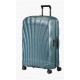 SAMSONITE VALISE 75 C-LITE 122861