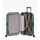 SAMSONITE VALISE 75 C-LITE 122861