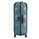 SAMSONITE VALISE 75 C-LITE 122861