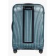 SAMSONITE VALISE 75 C-LITE 122861