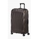 SAMSONITE VALISE 75 C-LITE 122861