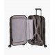 SAMSONITE VALISE 75 C-LITE 122861