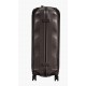 SAMSONITE VALISE 75 C-LITE 122861