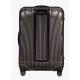 SAMSONITE VALISE 75 C-LITE 122861