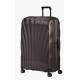 SAMSONITE VALISE 81 C-LITE 122862