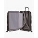 SAMSONITE VALISE 81 C-LITE 122862