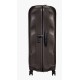 SAMSONITE VALISE 81 C-LITE 122862