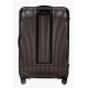 SAMSONITE VALISE 81 C-LITE 122862