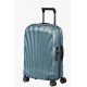 SAMSONITE VALISE 55 EXP C-LITE 134679