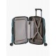 SAMSONITE VALISE 55 EXP C-LITE 134679