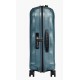 SAMSONITE VALISE 55 EXP C-LITE 134679