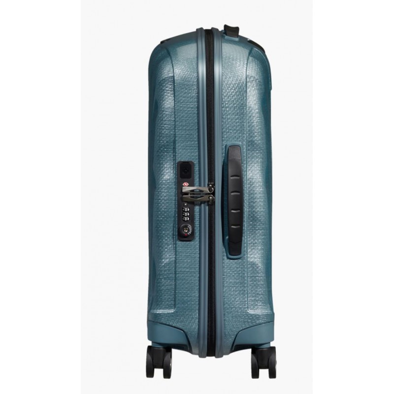 Valise 4 roues C-Lite - 69 cm - Samsonite