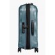 SAMSONITE VALISE 55 EXP C-LITE 134679