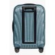 SAMSONITE VALISE 55 EXP C-LITE 134679