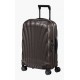 SAMSONITE VALISE 55 C-LITE 122859