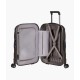 SAMSONITE VALISE 55 C-LITE 122859