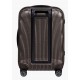 SAMSONITE VALISE 55 C-LITE 122859