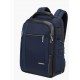 SAMSONITE SAC A DOS 14.1 SPECTROLITE 3.0 137256