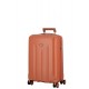 JUMP VALISE 55 UPPSALA 4510NU