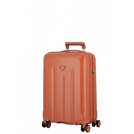 JUMP VALISE 55 UPPSALA 4510NU