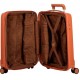 JUMP VALISE 55 UPPSALA 4510NU