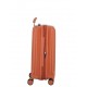 JUMP VALISE 55 UPPSALA 4510NU