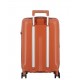 JUMP VALISE 55 UPPSALA 4510NU