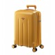 JUMP VALISE 55 UPPSALA 4510NU