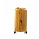 JUMP VALISE 55 UPPSALA 4510NU