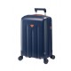 JUMP VALISE 55 UPPSALA 4510NU